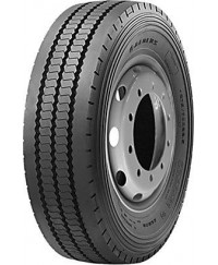 Aeolus AGB20 (универсальная) 295/80 R22.5 152/149J PR18